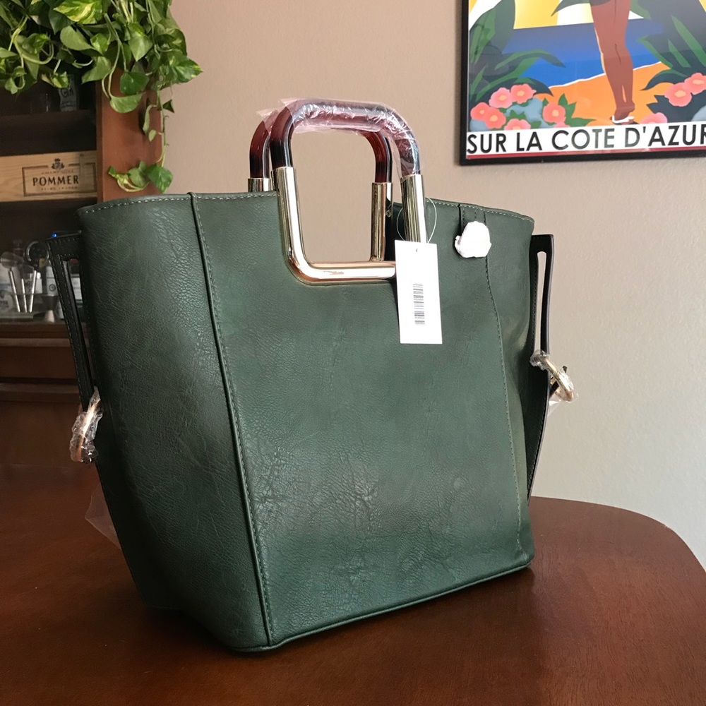 Not for sale
